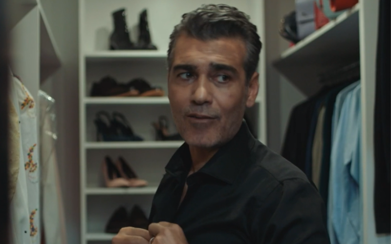 Capítulo 61 | Capítulos