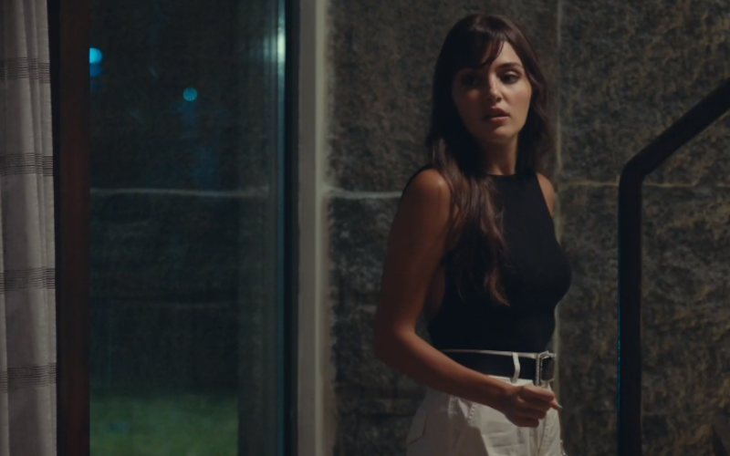 Capítulo 171 | Capítulos