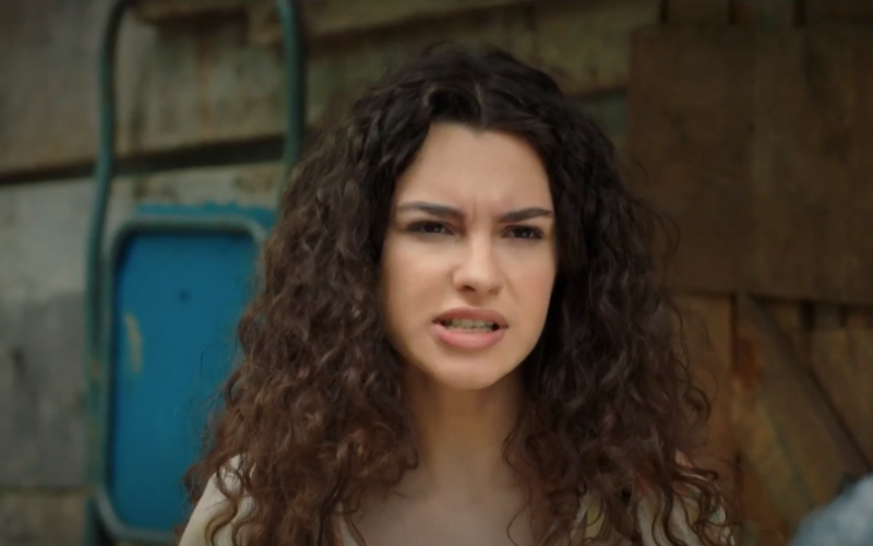 Capítulo 127 | Capítulos