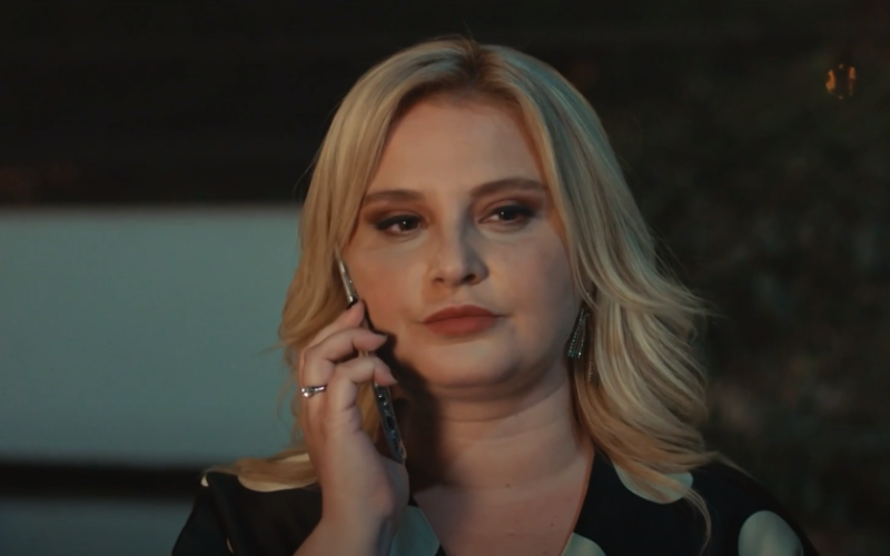 Capítulo 62 | Capítulos