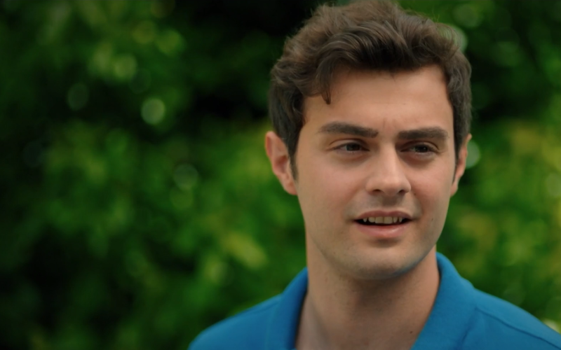 Capítulo 128 | Capítulos