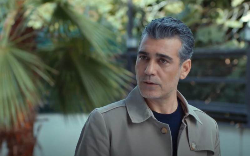 Capítulo 63 | Capítulos