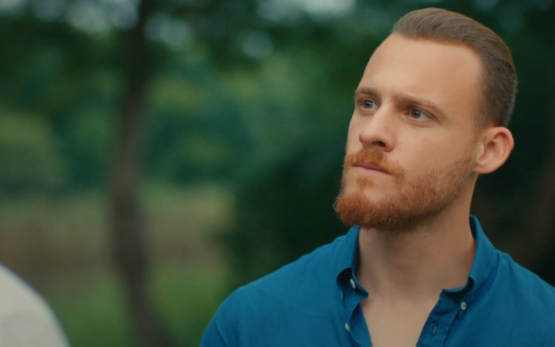 Capítulo 173 | Capítulos