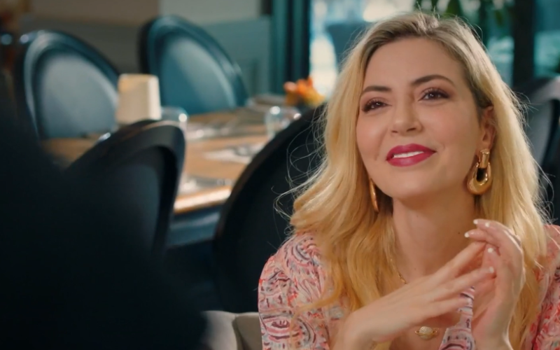 Capítulo 129 | Capítulos