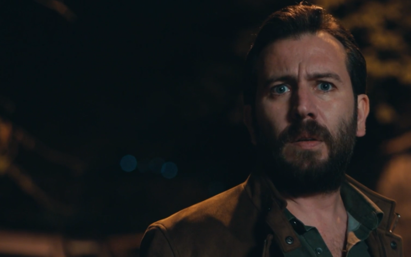 Capítulo 64 | Capítulos