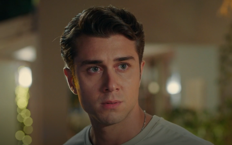 Capítulo 130 | Capítulos