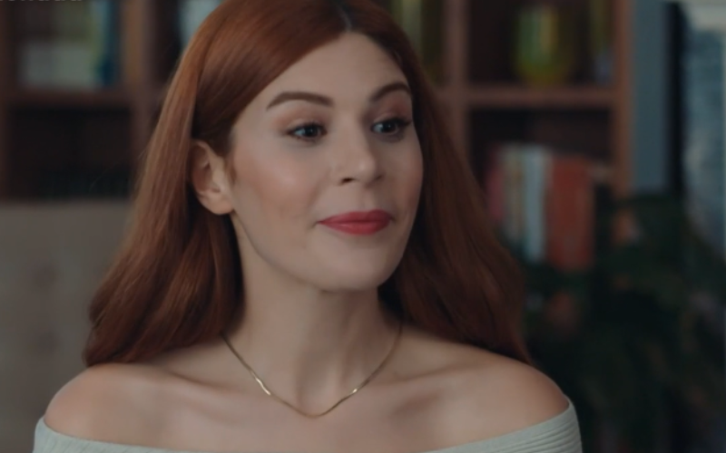 Capítulo 65 | Capítulos