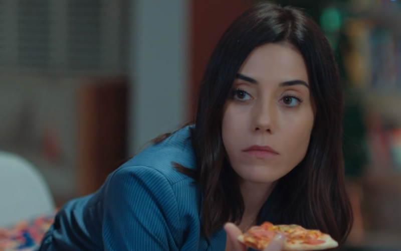 Capítulo 66 | Capítulos