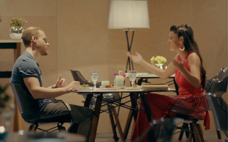 Capítulo 176 | Capítulos