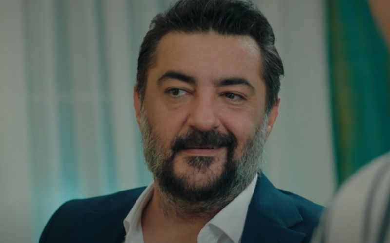 Capítulo 132 | Capítulos