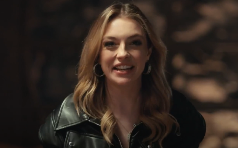 Capítulo 67 | Capítulos