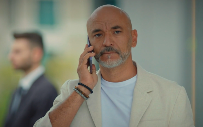 Capítulo 133 | Capítulos