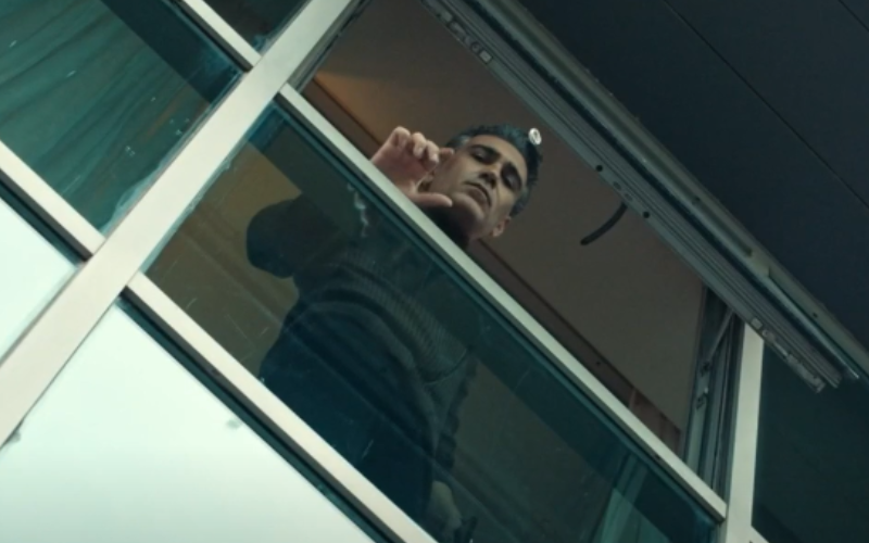 Capítulo 68 | Capítulos