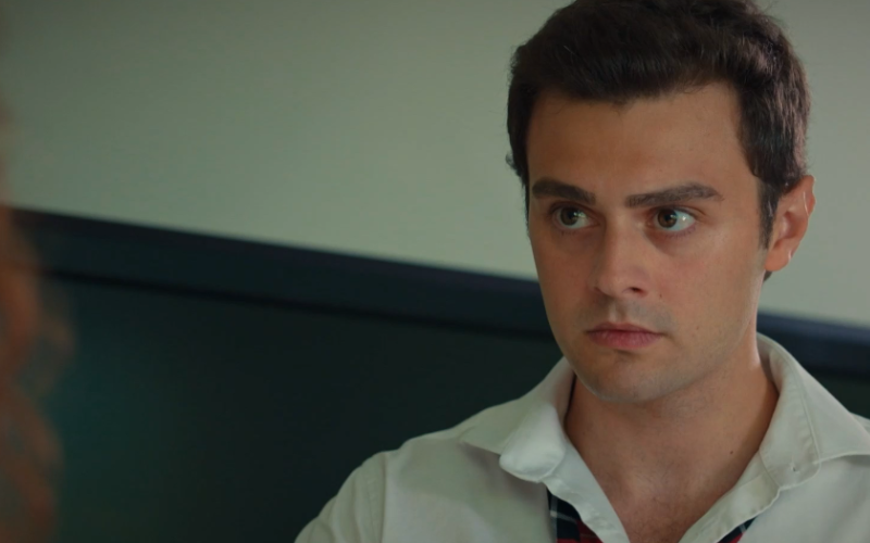 Capítulo 134 | Capítulos