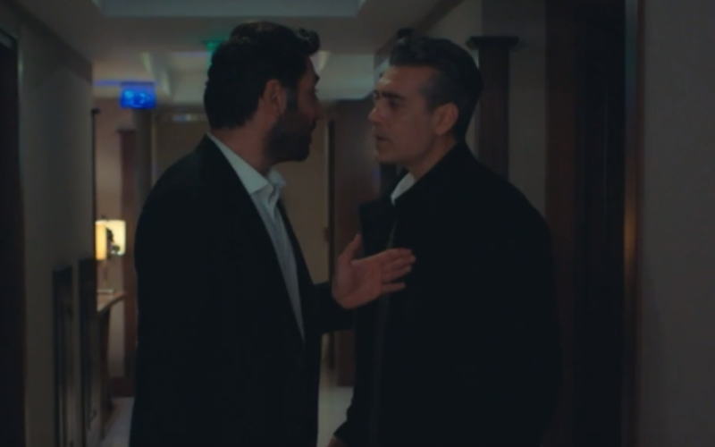 Capítulo 69 | Capítulos