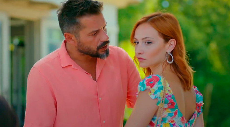 Capítulo 178 | Capítulos