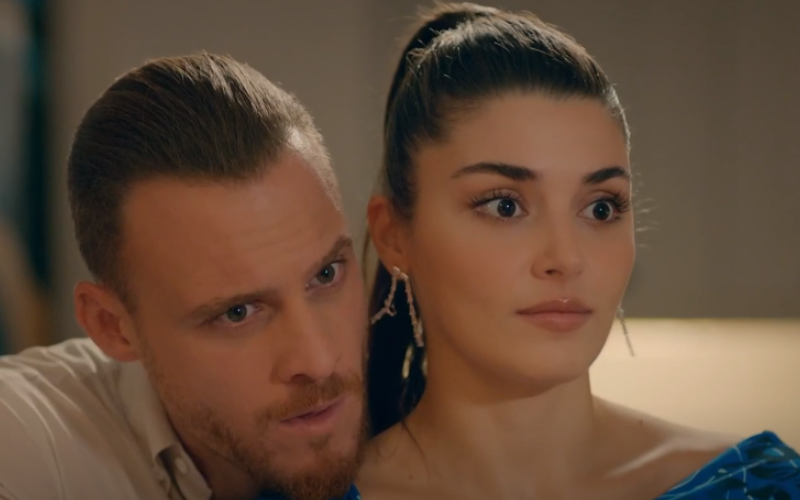 Capítulo 179 | Capítulos