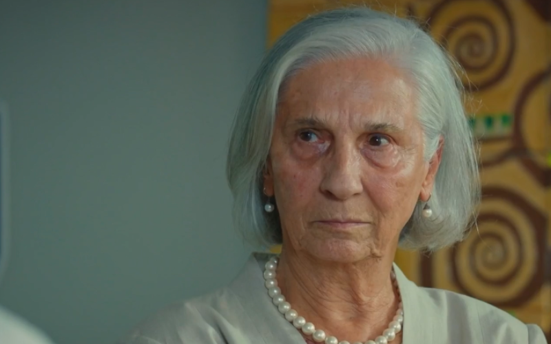 Capítulo 135 | Capítulos