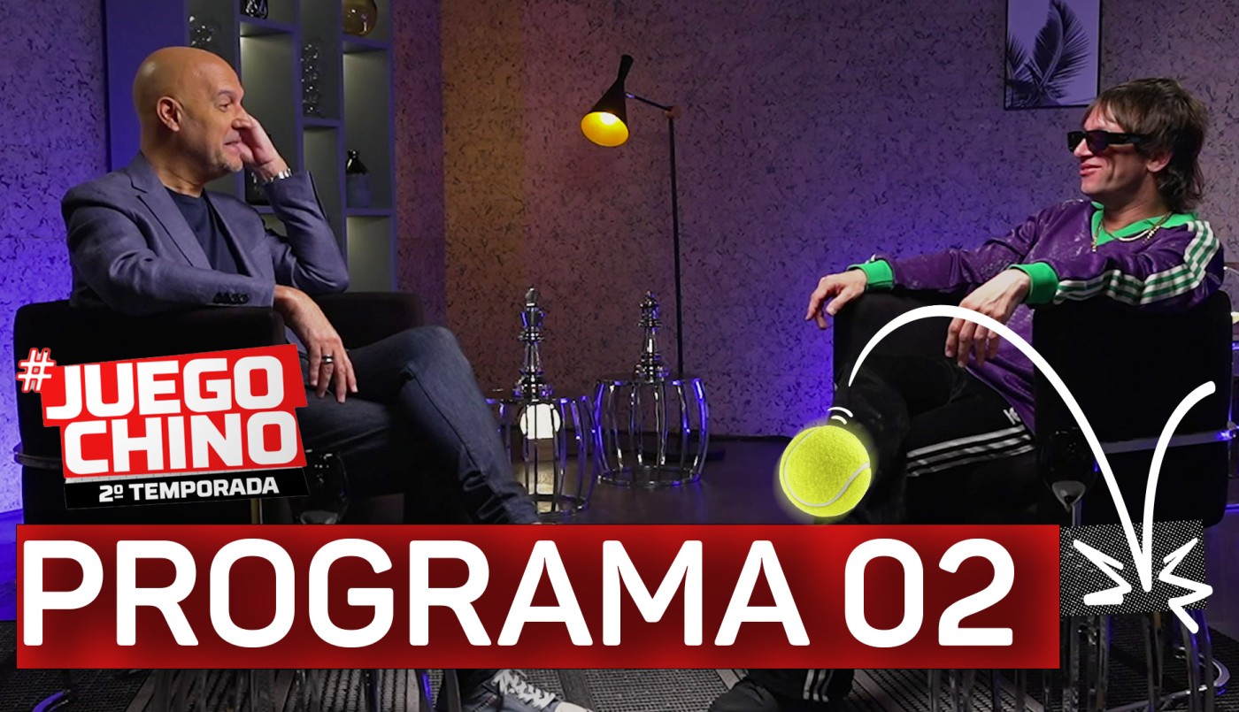 Programa 02 | Programas 2023