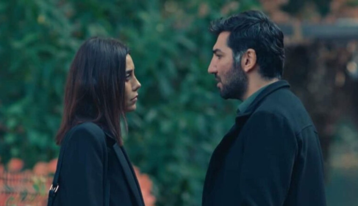 Capítulo 70 | Capítulos