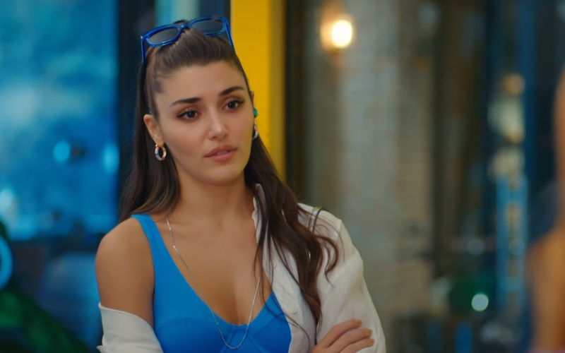 Capítulo 180 | Capítulos