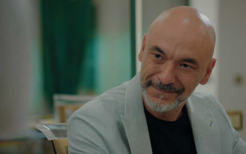 Capítulo 136 | Capítulos