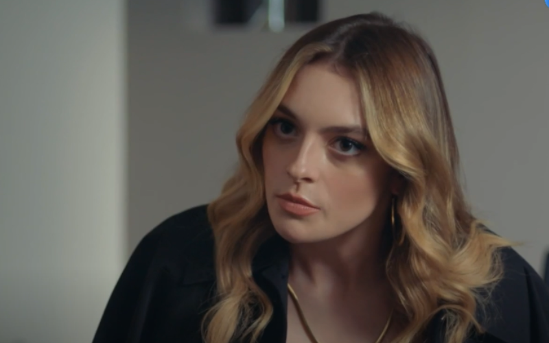 Capítulo 71 | Capítulos