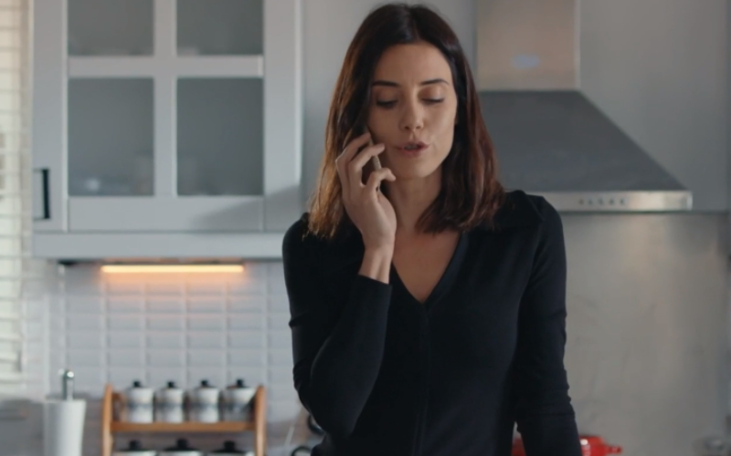 Capítulo 72 | Capítulos