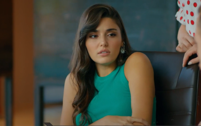 Capítulo 182 | Capítulos