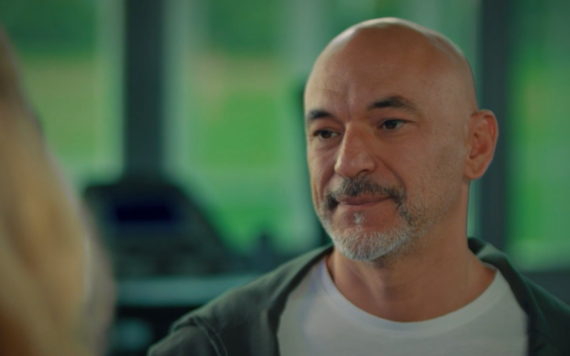 Capítulo 138 | Capítulos