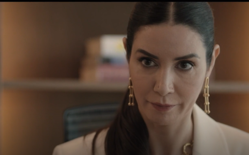 Capítulo 139 | Capítulos