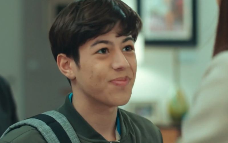 Capítulo 74 | Capítulos