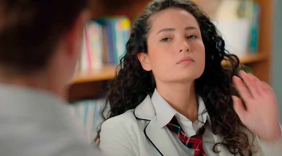 Capítulo 140 | Capítulos