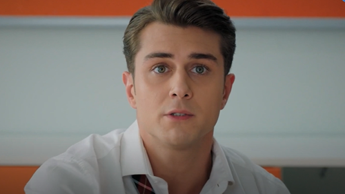 Capítulo 141 | Capítulos