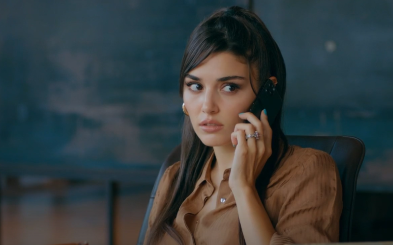 Capítulo 186 | Capítulos