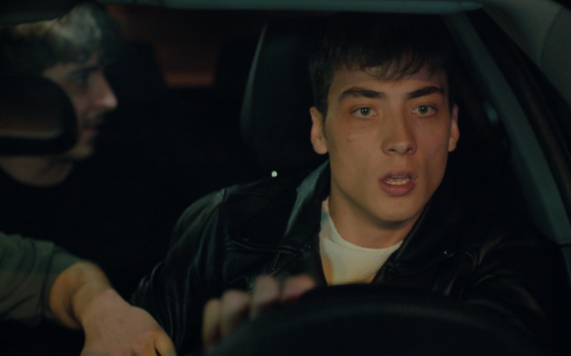 Capítulo 142 | Capítulos