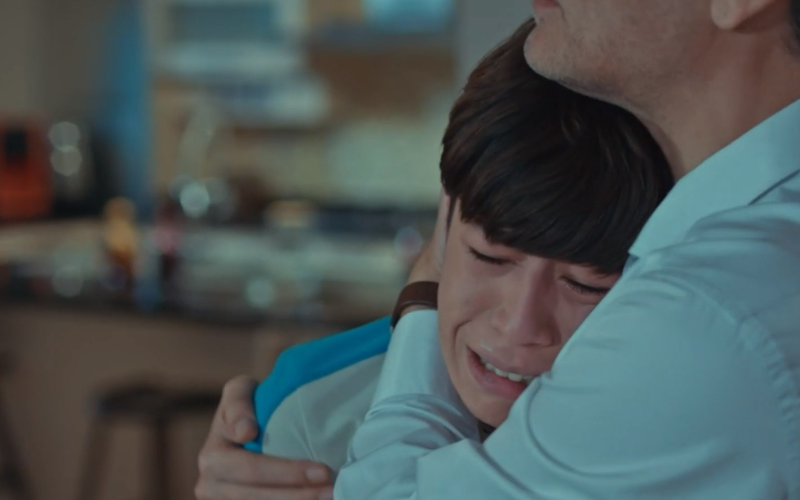 Capítulo 77 | Capítulos