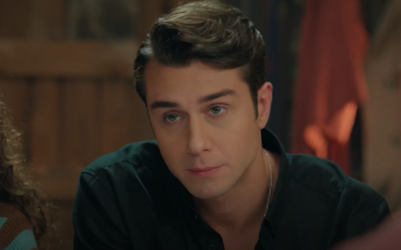 Capítulo 143 | Capítulos