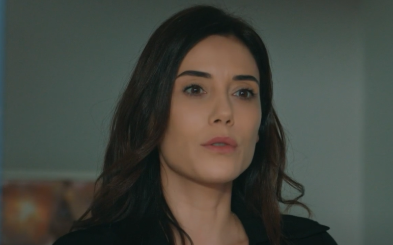 Capítulo 78 | Capítulos