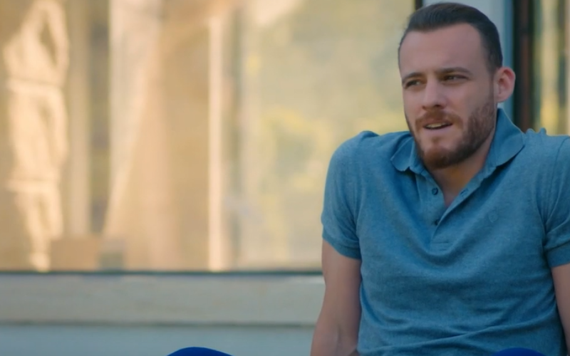 Capítulo 188 | Capítulos