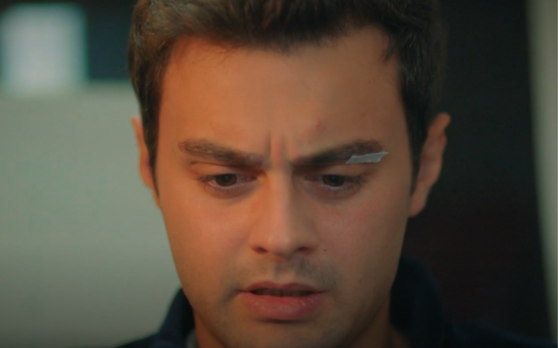 Capítulo 144 | Capítulos