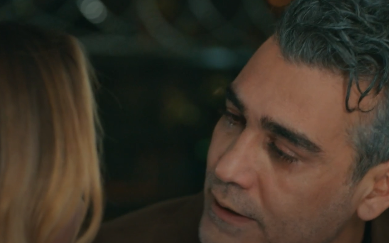 Capítulo 79 | Capítulos