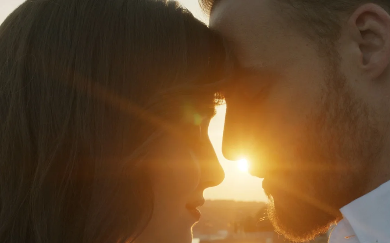 Capítulo 189 | Capítulos