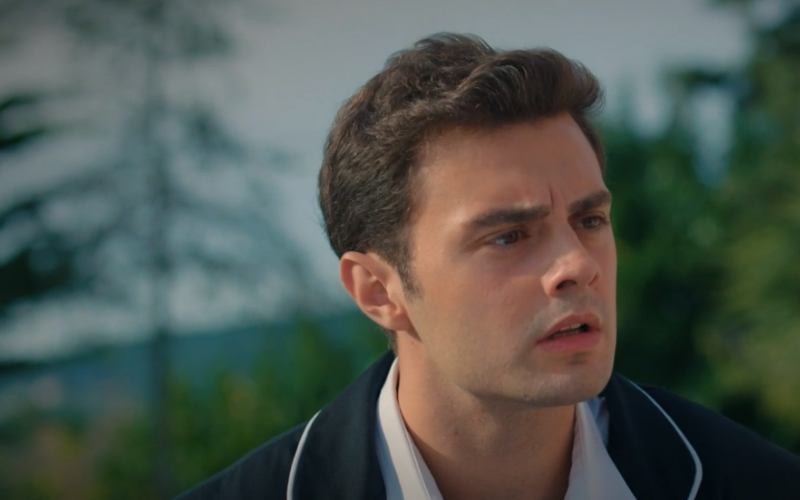 Capítulo 145 | Capítulos