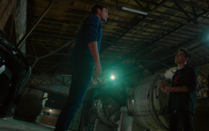 Capítulo 146 | Capítulos