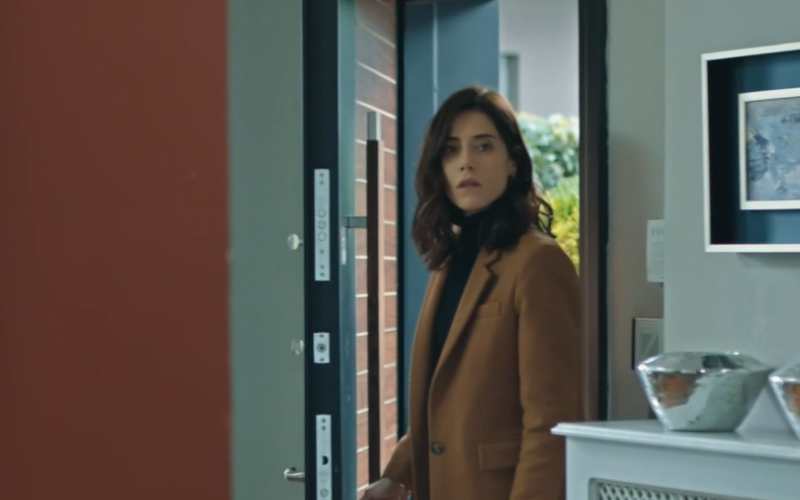 Capítulo 81 | Capítulos