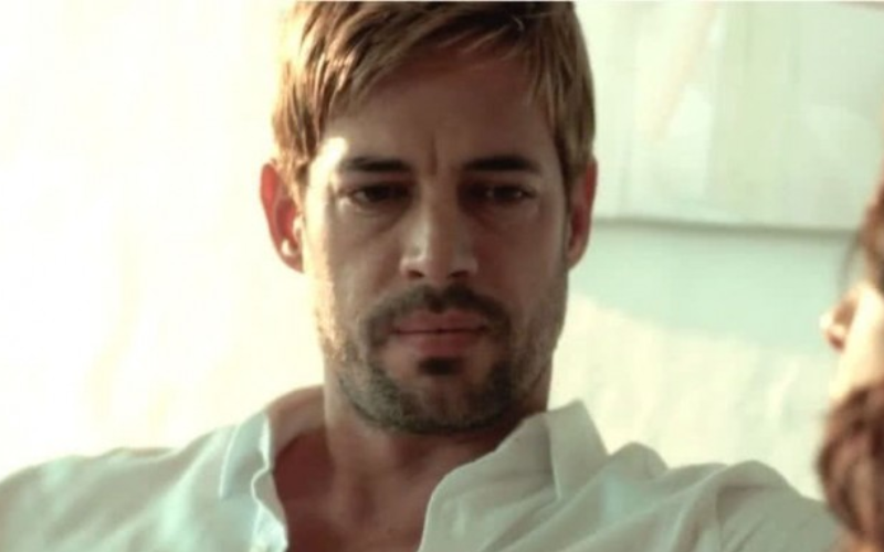 Capítulo 02 | Capítulos