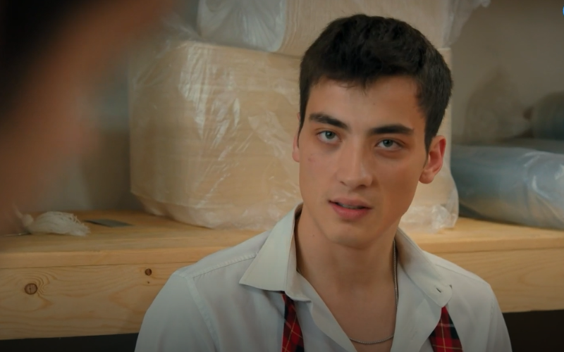 Capítulo 148 | Capítulos