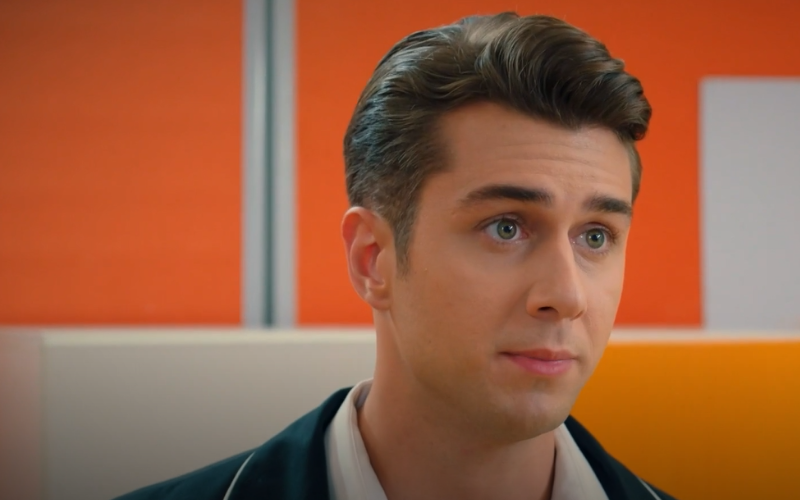 Capítulo 149 | Capítulos