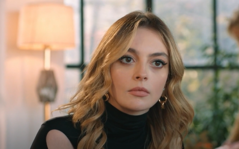 Capítulo 82 | Capítulos